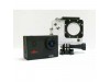 Fujitsu NX100 Action Cam Full HD Waterproof